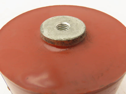 LCC PKV9180FA Capacitor 1000V 60Aeff