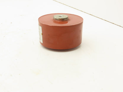 LCC PKV9180FA Capacitor 1000V 60Aeff