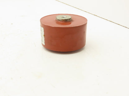 LCC PKV9180FA Capacitor 1000V 60Aeff