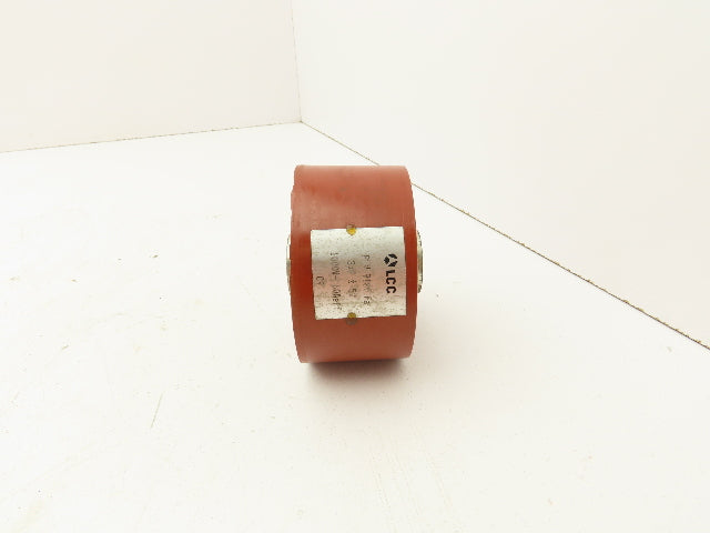 LCC PKV9180FA Capacitor 1000V 60Aeff