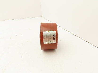 LCC PKV9180FA Capacitor 1000V 60Aeff