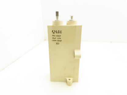 LCC PKV 9060F Module 1300V 50Aeff Lot Of 3