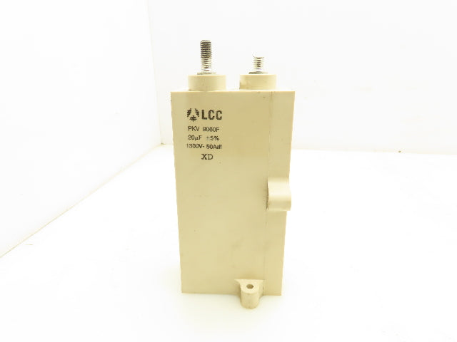 LCC PKV 9060F Module 1300V 50Aeff Lot Of 3