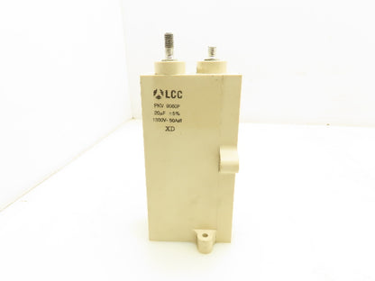 LCC PKV 9060F Module 1300V 50Aeff Lot Of 3