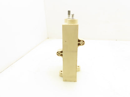 LCC PKV 9060F Module 1300V 50Aeff Lot Of 3