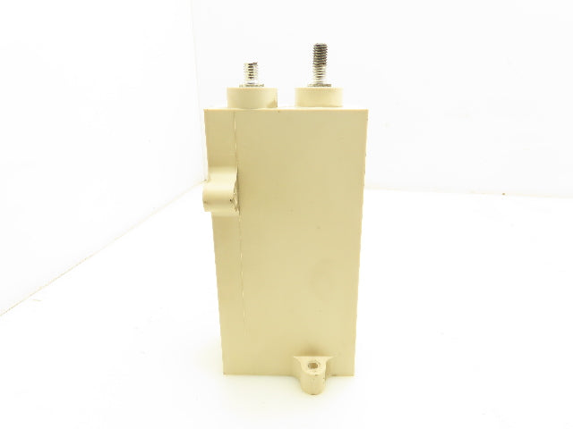 LCC PKV 9060F Module 1300V 50Aeff Lot Of 3