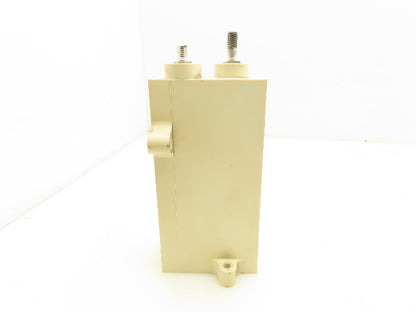 LCC PKV 9060F Module 1300V 50Aeff Lot Of 3