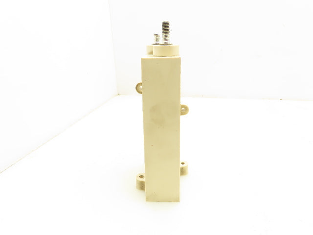 LCC PKV 9060F Module 1300V 50Aeff Lot Of 3