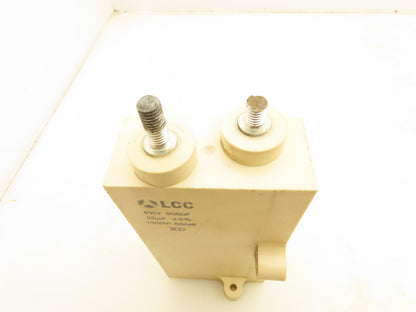 LCC PKV 9060F Module 1300V 50Aeff Lot Of 3