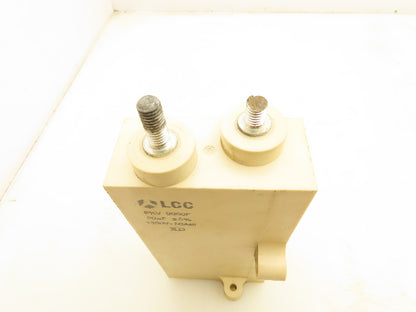 LCC PKV 9060F Module 1300V 50Aeff Lot Of 3