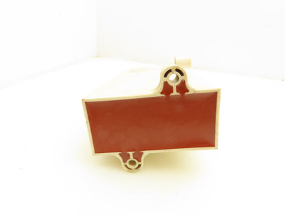 LCC PKV 9060F Module 1300V 50Aeff Lot Of 3