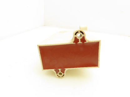 LCC PKV 9060F Module 1300V 50Aeff Lot Of 3