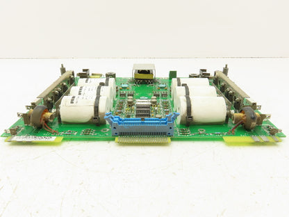 ABB Stromberg 5761245-2H Pulse Amplifier Board PCB
