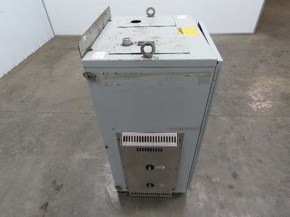 WTC 3000S Medweld Welding Control Gen5 Base 54kva Inverter Robotic Spot Welder