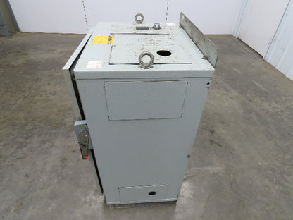 WTC 3000S Medweld Welding Control Gen5 Base 54kva Inverter Robotic Spot Welder