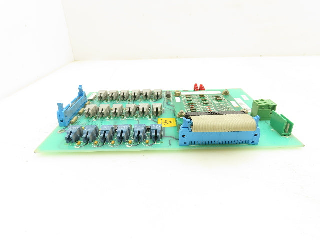 ABB 57778083 Slave Connection Board