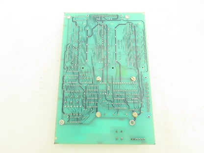 ABB 57778083 Slave Connection Board