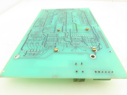 ABB 57778083 Slave Connection Board