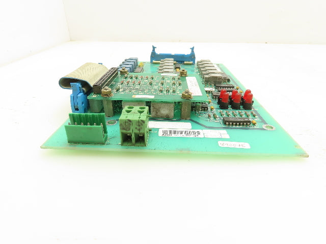 ABB 57778083 Slave Connection Board