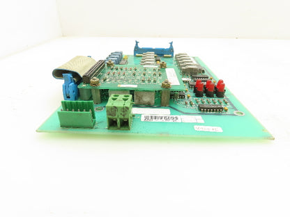 ABB 57778083 Slave Connection Board