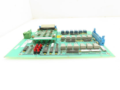 ABB 57778083 Slave Connection Board