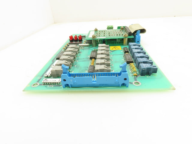 ABB 57778083 Slave Connection Board