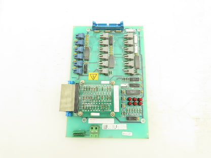 ABB 57778083 Slave Connection Board