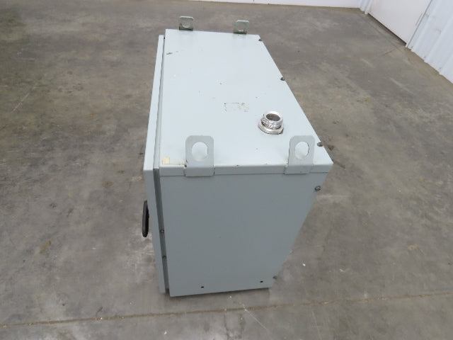 WTC 3004 MFDC Welding Control 54kva Inverter Gen5 Robotic Spot Welder Assembly