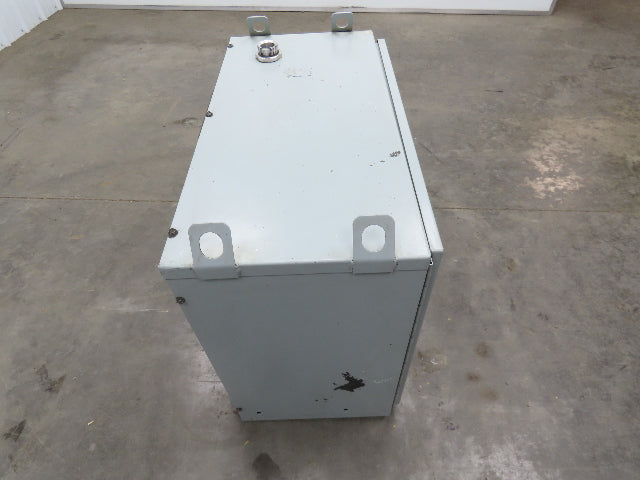WTC 3004 MFDC Welding Control 54kva Inverter Gen5 Robotic Spot Welder Assembly