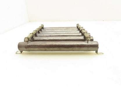 Danotherm GRI 20/165 Power Resistor 100 W A4 Lot Of 6