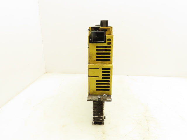 Fanuc A06B-6117-H104 Servo Amplifier Module