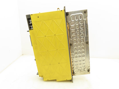 Fanuc A06B-6117-H104 Servo Amplifier Module