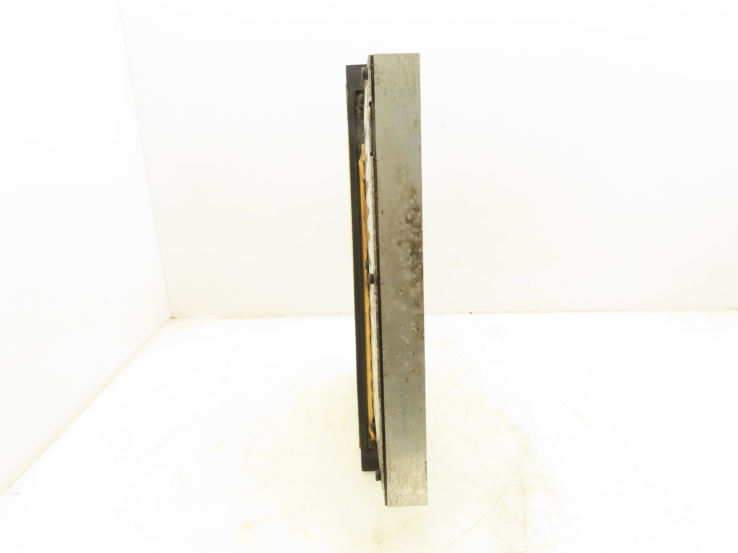 Fanuc A06B-6117-H104 Servo Amplifier Module