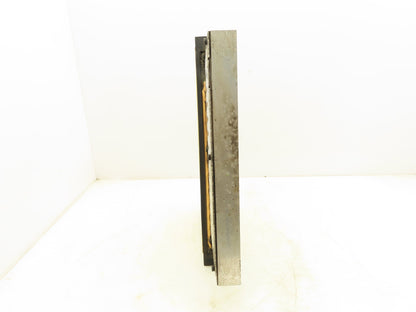 Fanuc A06B-6117-H104 Servo Amplifier Module