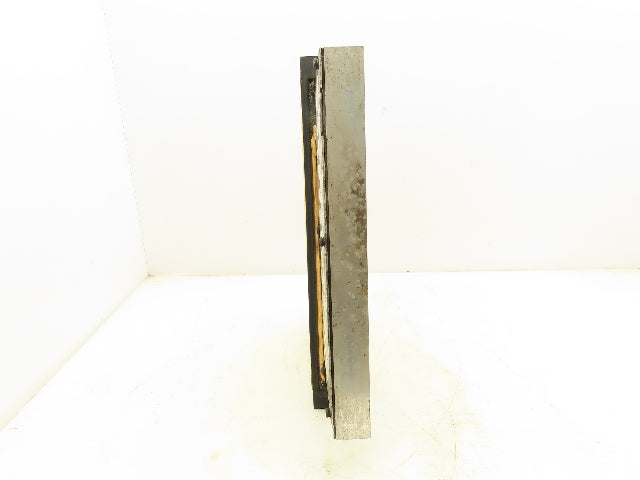 Fanuc A06B-6117-H104 Servo Amplifier Module