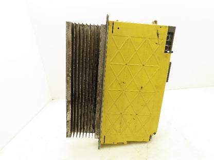 Fanuc A06B-6117-H104 Servo Amplifier Module