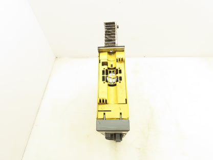 Fanuc A06B-6117-H104 Servo Amplifier Module