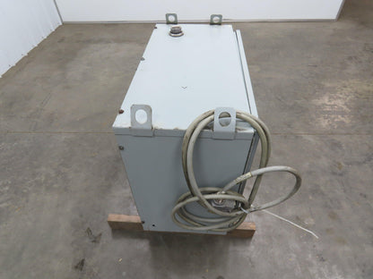 WTC 3004 MFDC Welding Control 54kva Gen5 Inverter Robotic Spot Welder Assembly