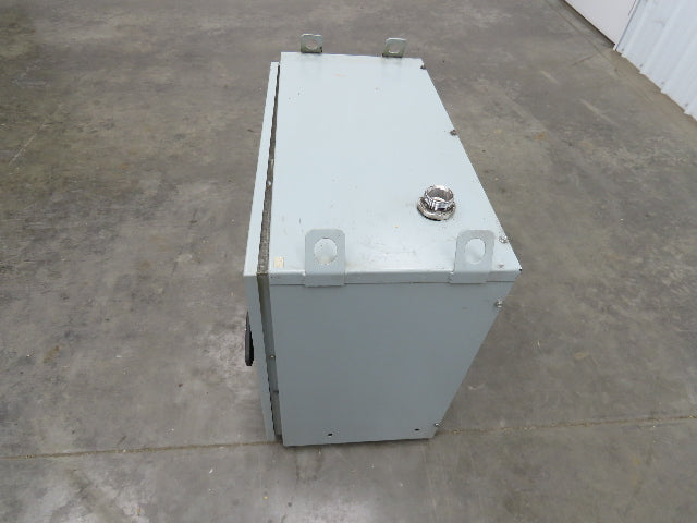 WTC 3004 Medweld 300S MFDC Welding Control 54kva Gen5 Inverter Spot Welder