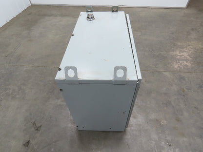 WTC 3004 Medweld 300S MFDC Welding Control 54kva Gen5 Inverter Spot Welder