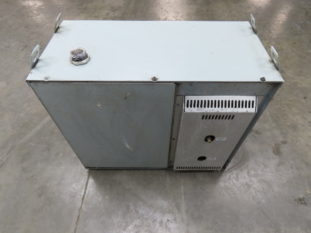 WTC 3004 Medweld 300S MFDC Welding Control 54kva Gen5 Inverter Spot Welder