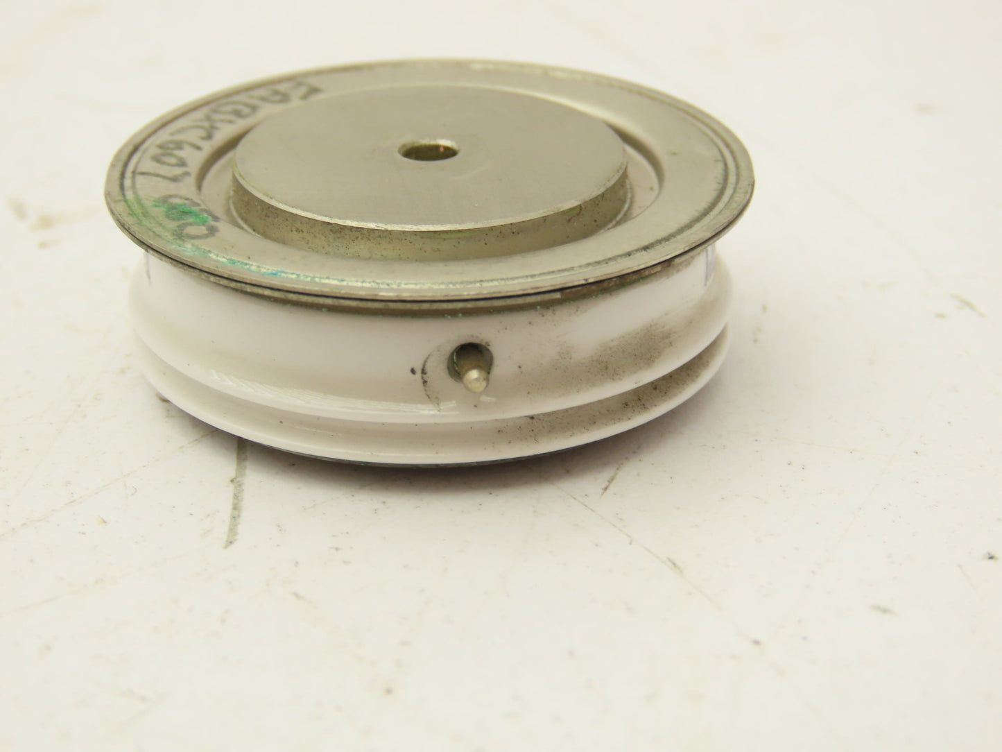 Westcode SM16CXC190VR Thyristor Diode