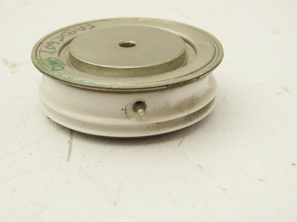 Westcode SM16CXC190VR Thyristor Diode