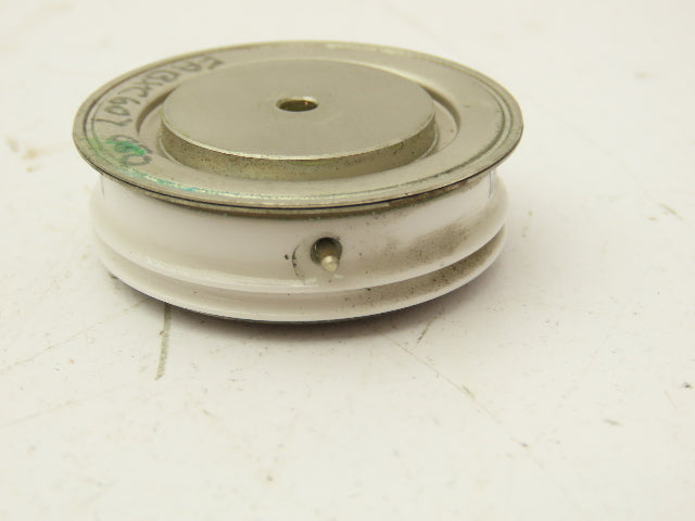 Westcode SM16CXC190VR Thyristor Diode