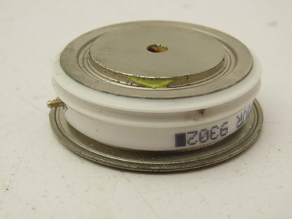 Westcode SM16CXC190VR Thyristor Diode
