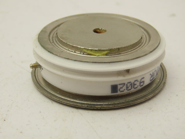 Westcode SM16CXC190VR Thyristor Diode