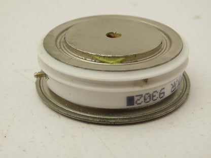 Westcode SM16CXC190VR Thyristor Diode