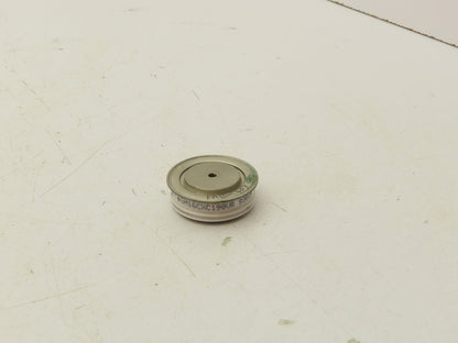 Westcode SM16CXC190VR Thyristor Diode