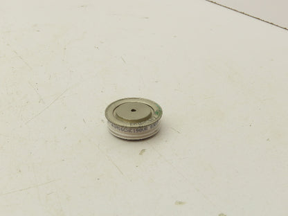 Westcode SM16CXC190VR Thyristor Diode