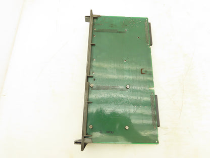 Fanuc A16B-2203-0930/02A Device Net Control Module